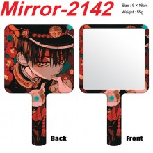 Mirror-2142