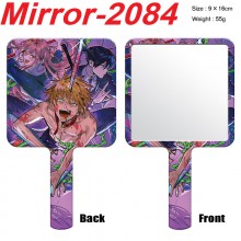 Mirror-2084