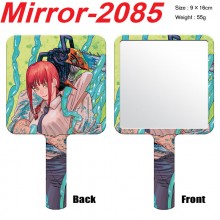 Mirror-2083