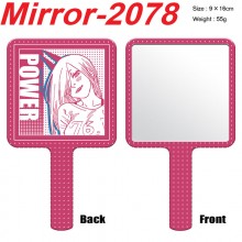 Mirror-2078