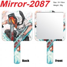 Mirror-2087