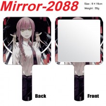 Mirror-2088