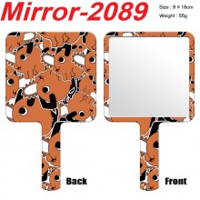 Mirror-2089