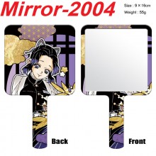 Mirror-2004