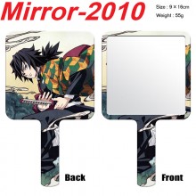 Mirror-2010