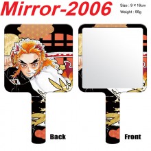 Mirror-2006