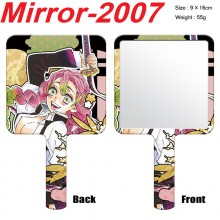 Mirror-2007