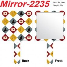 Mirror-2235