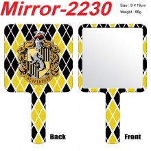 Mirror-2230