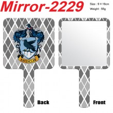 Mirror-2229