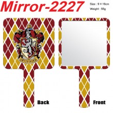 Mirror-2227