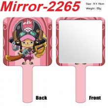 Mirror-2265