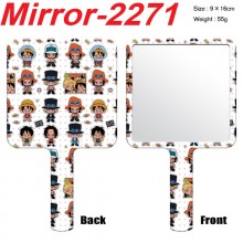 Mirror-2271