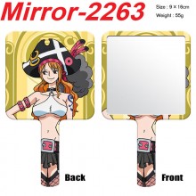 Mirror-2263