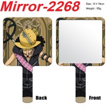 Mirror-2268