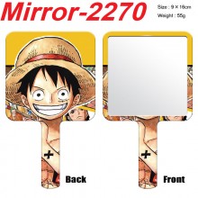 Mirror-2270