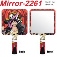 Mirror-2261