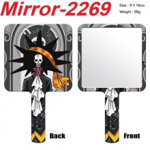 Mirror-2269