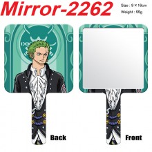 Mirror-2262