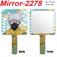 Mirror-2278