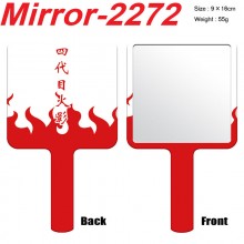 Mirror-2272