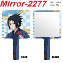 Mirror-2277