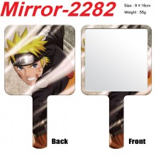 Mirror-2282