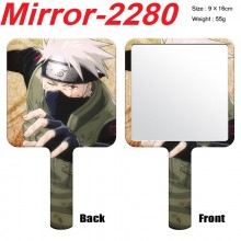 Mirror-2280