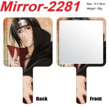 Mirror-2281