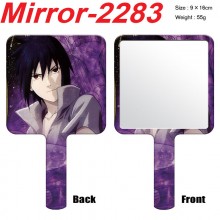 Mirror-2283