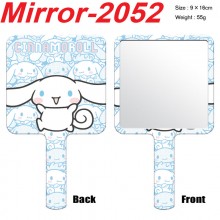 Mirror-2052