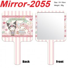 Mirror-2055