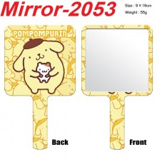 Mirror-2053