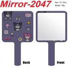 Mirror-2047