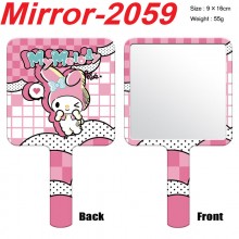 Mirror-2059