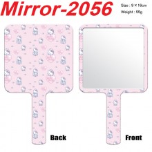 Mirror-2056