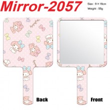 Mirror-2057