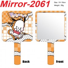 Mirror-2061