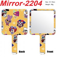 Mirror-2204