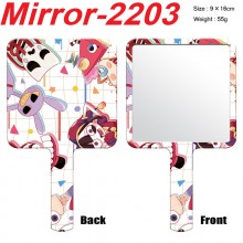 Mirror-2203