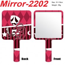 Mirror-2202