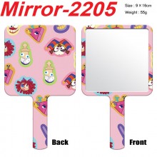 Mirror-2205