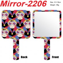 Mirror-2206