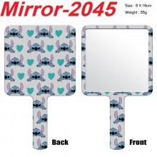 Mirror-2045