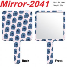 Mirror-2041