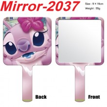 Mirror-2037