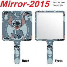 Mirror-2015