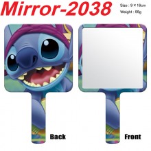 Mirror-2038