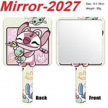 Mirror-2027