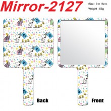 Mirror-2127